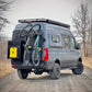 OX - Vertical Bike Rack System