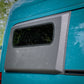 ClimateCore: Sprinter 170 & 170 Ext - Insulated Sleeping PODS - Regular Depth - SET