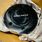 BACKLAND Sprinter Van Wheel Spacers