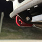 APEX - Rear Step Recovery Points (set of two)