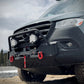 BISON - Engine Skid Plate - AWD Sprinter