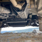 BISON - Catalytic Converter Protector
