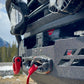 G.O.A.T - Front Bumper - For Winch
