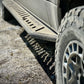 APEX - Rock Sliders / Side Steps - 144 - Regular - Steel