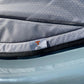 Window Covers - Insulated, magnetic - Full Set 2019+ Sprinter