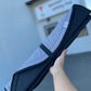 Window Covers - Insulated, magnetic - Full Set 2019+ Sprinter