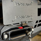 G.O.A.T - License Plate Mount
