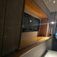 ClimateCore: Sprinter 170 & 170 Ext - Insulated Sleeping PODS - Extended Depth - SET