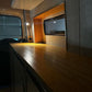 ClimateCore: Sprinter 170 & 170 Ext - Insulated Sleeping PODS - Extended Depth - SET