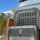OX - Box