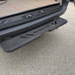 RoamLabX Sprinter Expedition Rear Step Bumper