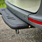 APEX - Rear Step Bumper - Steel