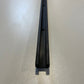 Sprinter Roof Rails | BLACK