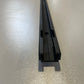 Sprinter Roof Rails | BLACK