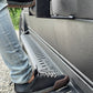 APEX - Side Steps - 170 - Drop Down - Aluminum