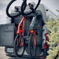 OX - Rear Door Carrier - Sprinter