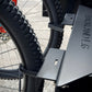 OX - Vertical Bike Rack System
