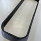 CRL Awning / Half Slider Window Trim