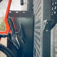 OX - Vertical Bike Rack System