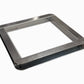 Galvanized Steel Mounting Frame for AirPlus and MaxxAir Roof Fans
