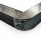 Galvanized Steel Mounting Frame for AirPlus and MaxxAir Roof Fans