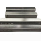 Galvanized Steel Mounting Frame for AirPlus and MaxxAir Roof Fans