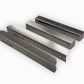 Galvanized Steel Mounting Frame for AirPlus and MaxxAir Roof Fans