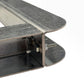 Galvanized Steel Mounting Frame for AirPlus and MaxxAir Roof Fans