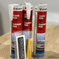 ClimateCore: Insulated Sleeping PODS - Sprinter 144 - Extended Depth - SET
