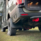 APEX - Rear Step Recovery Points (set of two)