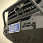G.O.A.T - License Plate Mount