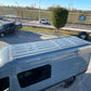 Sprinter Roof Rails | BLACK