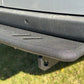 APEX - Rear Step Recovery Points (set of two)