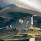 APEX - Rear Step Recovery Points (set of two)