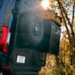 OX - Rear Door Carrier - Sprinter