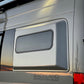 ClimateCore: Sprinter 170 & 170 Ext - Insulated Sleeping PODS - Extended Depth - SET
