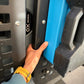 OX - Door Handle Extension