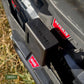 G.O.A.T. - Optional Radar Box (for G.O.A.T Winch Bumper)