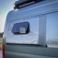 ClimateCore: Sprinter 170 & 170 Ext - Insulated Sleeping PODS - Extended Depth - SET
