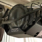 BISON - Differential Skid Plate