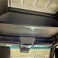 BACKLAND - Headliner Shelf - Sprinter