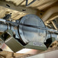 BISON - Differential Skid Plate