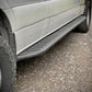 APEX - Side Steps - 170 - Regular - Aluminum