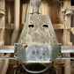 BISON - Differential Skid Plate