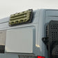 OX - Side Panel