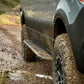 APEX - Rock Sliders / Side Steps - 144 - Regular - Steel
