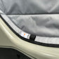 Window Covers - Insulated, magnetic - Full Set 2019+ Sprinter
