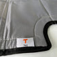 CRL Awning Bunk Window (AW1033) Insulation Curtain