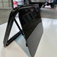 Camper Windows 700mmx300mm/27.56"x11.81"