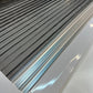Camper Van Curved Windows /27.56"x11.81" R6000